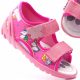 Gyermek papucs - Renbut Sandals Sandals Sandals Unicorn 24