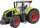  Claas Axion 950 Bruder 03012 traktor