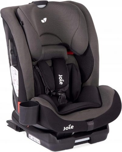 Autósülés gyerekeknek - Joie Bold R autóülés 9-36 kg-os ember