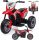  Motor Milly Mally Red 25 kg-ig