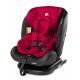 Autósülés gyerekeknek - Mundo 0-36 kg Isofix Red Seat