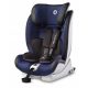 Autósülés gyerekeknek - Volante Fix Limited 9-36 Navy Seat