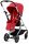 Babakocsi - Cybex Eezy S Twist + Plus 2 babakocsi 2023