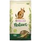 Takarmány kis rágcsálóknak - Versele-Laga DeGu Nature 2,3 kg