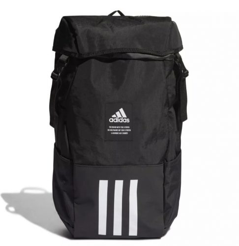 Hátizsák az iskolába - Adidas Sports Backpack School Adicolor HC7269