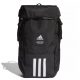 Hátizsák az iskolába - Adidas Sports Backpack School Adicolor HC7269