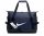 Futballtáska - Nike Club Team Duffel M CV7829 410 m Bag