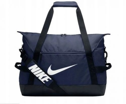 Futballtáska - Nike Club Team Duffel M CV7829 410 m Bag