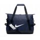 Futballtáska - Nike Club Team Duffel M CV7829 410 m Bag