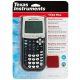  Texas Instruments tudományos számológép 1