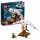 LEGO Harry Potter - Lego Harry Potter 75979 Hedwiga