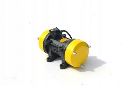 Betonvibrátor KT GÉPEK 750 W 2840 rpm