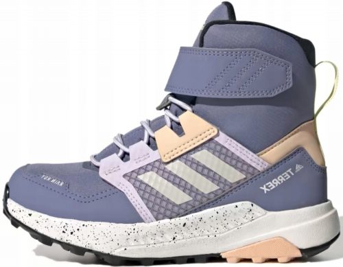 Gyermek sportcipők - Adidas Terrex Trailmaker R 38 2/3 ifjúsági cipő