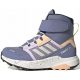 Gyermek sportcipők - Adidas Terrex Trailmaker R 38 2/3 ifjúsági cipő