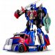  Auto Robot 2 az 1-ben Optimus Prime