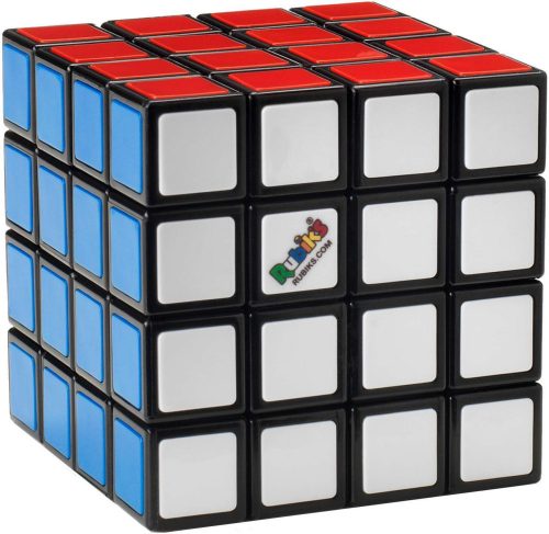  Rubik-kocka Spin Master 6064639 4x4x4 cm