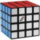  Rubik-kocka Spin Master 6064639 4x4x4 cm