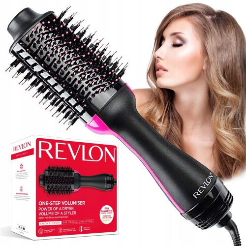  Revlon RVDR5282UKE hajszárító