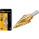 Dewalt DT90248 Drive Strage Extreme 6-20 mm