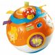  VTech Interactive Twinkling Hula-Ball 60103