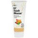 Higiéniai termékek gyerekeknek - GC Tooth Mousse Tutti-Frutti fogkrém 35ml