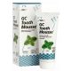 Higiéniai termékek gyerekeknek - GC Tooth Mousse mentás fogkrém 35ml