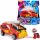  Spin Master Paw Patrol Marshall Mighty Movie Fire Truck