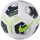 Baseball labda - Football Nike Academy Team CU8047 100 éves 4