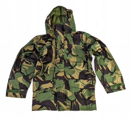 Vadász kabát - Harci ing taktika katonai taktikai pulóver