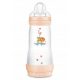  MAM Perfect Start Anti-Colic Kólika elleni flakon 4+ hónap