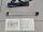 Puska távcső - A legújabb vadászati távcsövek zoom 50x50 prémium XL