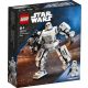 LEGO Star Wars - 75370 Lego Star Wars Stormtrooper moha