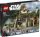  Lego STAR WARS 75365 Rebel Base Yavin 4-en