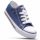 Gyermek tornacipő - Big Star Children's Sneakers FF374202 cipők