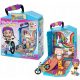  Magic Box Kookyloos Lizzie Pop Up Sport Shop 3+