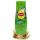  Lipton zöldtea szódaszirup 440ml