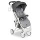 Babakocsi - Euro Cart Volt Pro Compact Stroller 22 kg