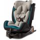 Autósülés gyerekeknek - Kinderkraft Myway Car Seat 0-36 kg RWF