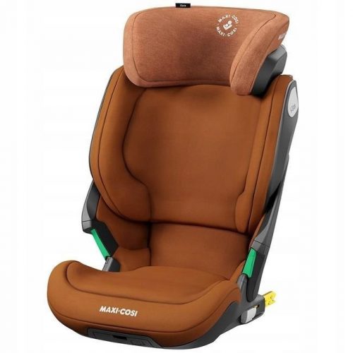 Autósülés gyerekeknek - Kore I-Size izofix 100-150 cm 15-36 kg Maxi-Cosi 4