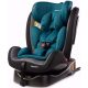 Autósülés gyerekeknek - Taby Skiddou I-Size15-36 kg 100-150 cm IsoFix karosszék