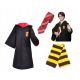 Unisex gyerek jelmez - Jelmez jelmez a labda harry potter sálak nyakkendőjéhez