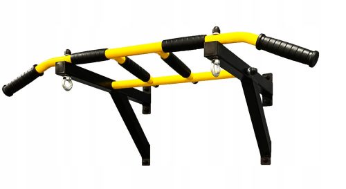 Tools Edzőkeret - MMG RX-401 Pull-Up Stick