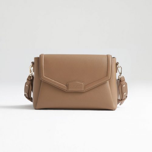 Babakocsi táska - MIDI Joissy Crossbody kézitáska és kocsi szervezője