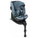 Autósülés gyerekeknek - BI-SEAT I-SIZE AIR Chicco autósülés 40-1