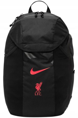 Nike Liverpool hátizsák esőborítással