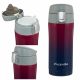 Termosz, termikus bögre csecsemőknek - Thermos Thermos Muckle Kamille 450 ml 0,45 L