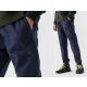 Gyermek melegítőnadrág - 4f Boys's Pants Joggers alkalmi pályák