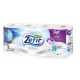  Zefir White Soft toalettpapír 8 tekercs 3 W