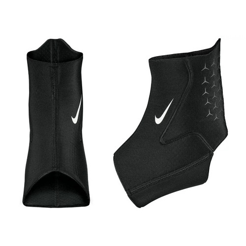 Kötszer, ortézis - Nike Pro Ana ueve 3.0 stabilizátor