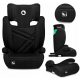 Autósülés gyerekeknek - Lionelo Hugo Car Seat i-M-M-M-M-M-M-M-M-M-M-M-M-M-M-M-M-M-M-MÉRTÉKEL